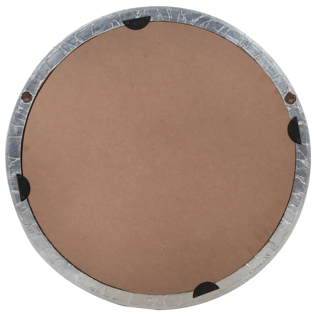 lustro-scienne-w-stylu-aviator-68-cm-metalowe