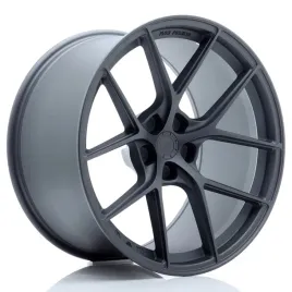 jr-wheels-sl01-20x12-et0-40-5h-blank-matt-gun-metal