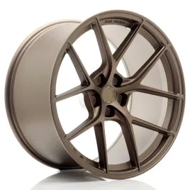 jr-wheels-sl01-20x12-et0-40-5h-blank-matt-bronze