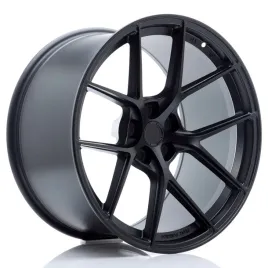 jr-wheels-sl01-20x12-et0-40-5h-blank-matt-black