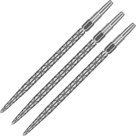 groty-do-darta-swiss-point-35-mm-diamond-pro-target-darts-3-szt-stalowe