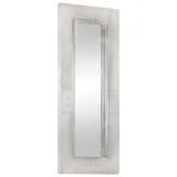lustro-scienne-w-stylu-aviator-110x50-cm-metalowe