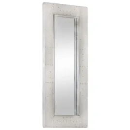 lustro-scienne-w-stylu-aviator-110x50-cm-metalowe