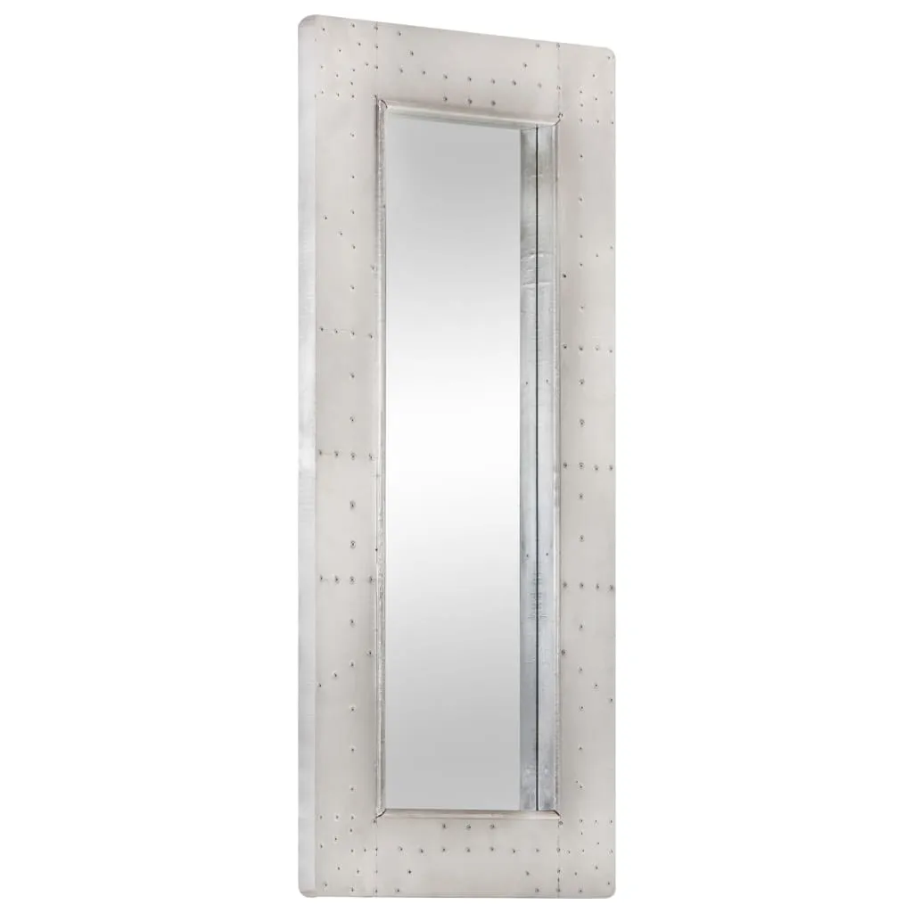 lustro-scienne-w-stylu-aviator-110x50-cm-metalowe