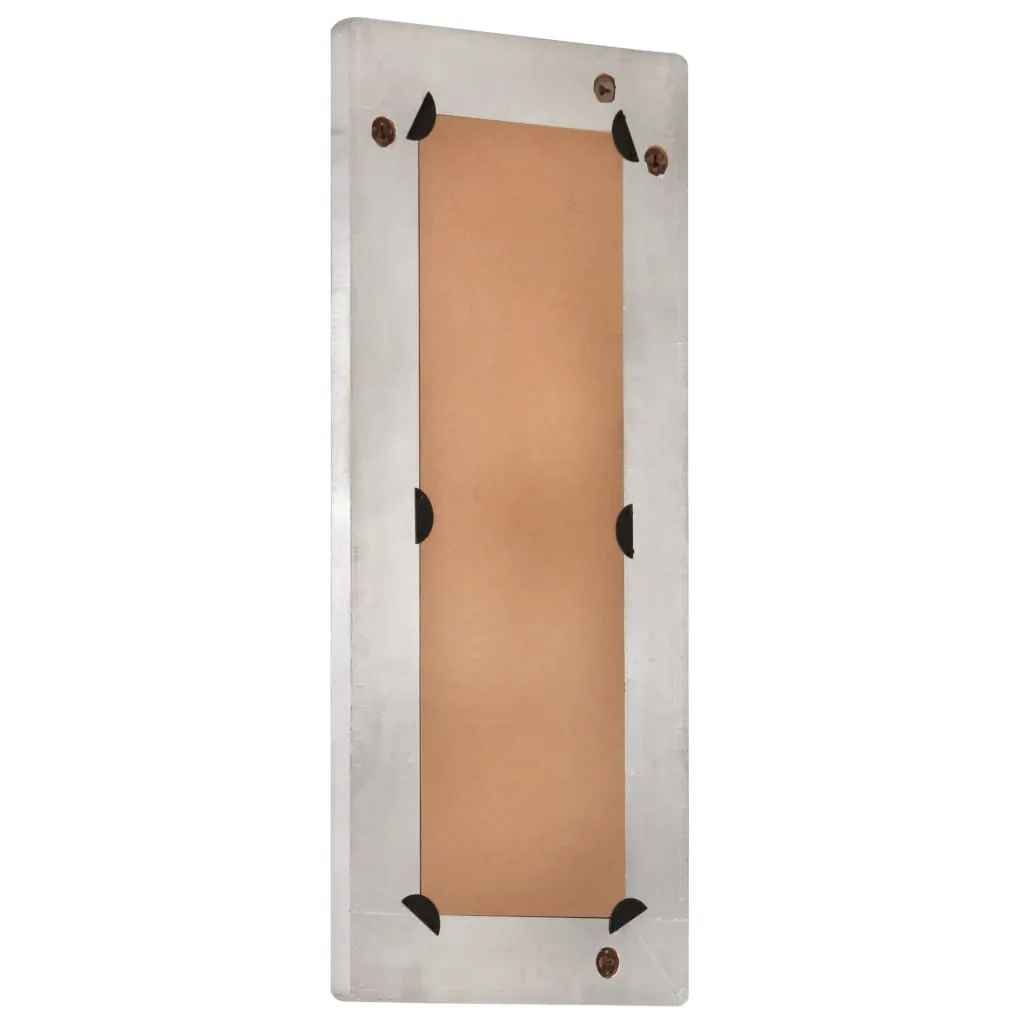 lustro-scienne-w-stylu-aviator-110x50-cm-metalowe-stan-nowy