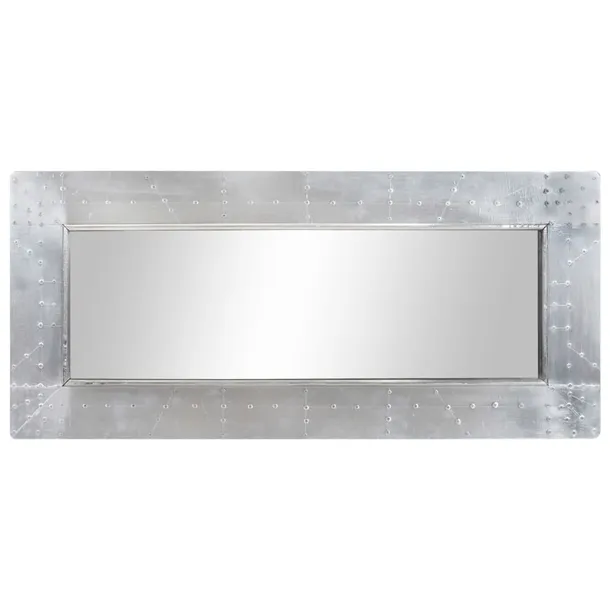 lustro-scienne-w-stylu-aviator-110x50-cm-metalowe-stan-nowy