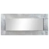 lustro-scienne-w-stylu-aviator-110x50-cm-metalowe-stan-nowy