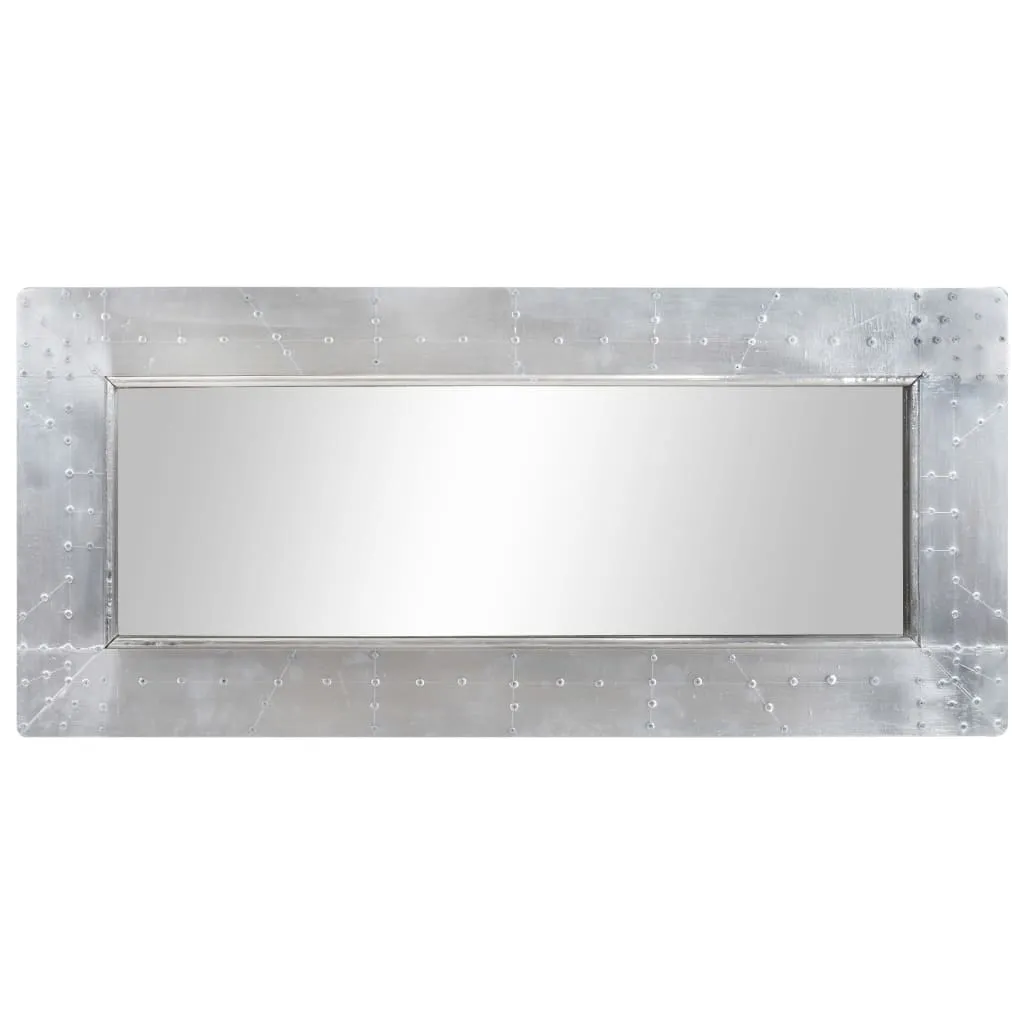 lustro-scienne-w-stylu-aviator-110x50-cm-metalowe
