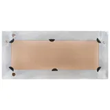 lustro-scienne-w-stylu-aviator-110x50-cm-metalowe-stan-nowy