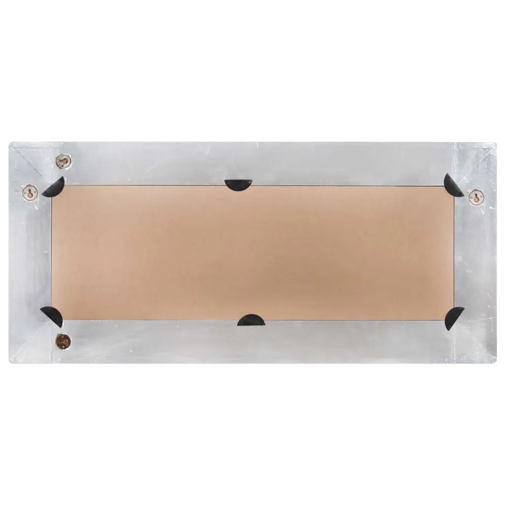 lustro-scienne-w-stylu-aviator-110x50-cm-metalowe-stan-nowy
