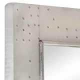 lustro-scienne-w-stylu-aviator-110x50-cm-metalowe-stan-nowy