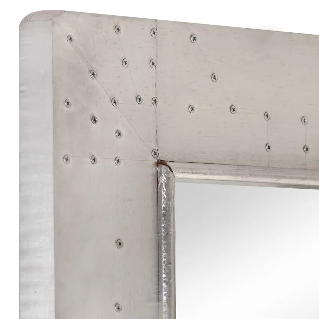 lustro-scienne-w-stylu-aviator-110x50-cm-metalowe