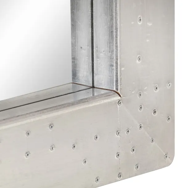 lustro-scienne-w-stylu-aviator-110x50-cm-metalowe-stan-nowy