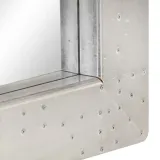 lustro-scienne-w-stylu-aviator-110x50-cm-metalowe-stan-nowy
