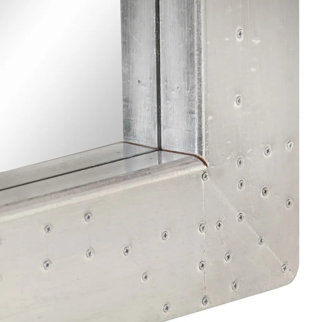 lustro-scienne-w-stylu-aviator-110x50-cm-metalowe-stan-nowy