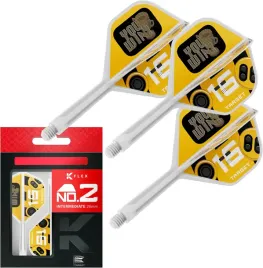 zestaw-3-lotek-k-flex-you-win-do-rzutek-rozmiar-intermediate-26mm