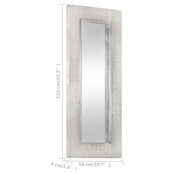 lustro-scienne-w-stylu-aviator-110x50-cm-metalowe-stan-nowy