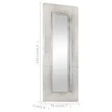 lustro-scienne-w-stylu-aviator-110x50-cm-metalowe-stan-nowy