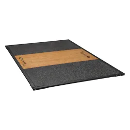 mpst-30-podest-do-podnoszenia-ciezarow-2-x-3-m-30-mm-hms-premium