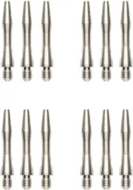 trzonki-aluminiowe-bardzo-krotkie-26-mm-do-darta-12-sztuk-4-zestawy
