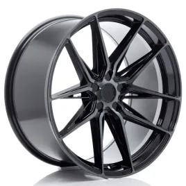 jr-wheels-jr44-21x105-et15-40-5h-blank-black-machined-w-tinted-face