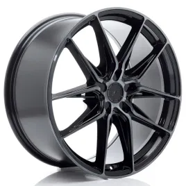 jr-wheels-jr44-20x85-et20-45-5h-blank-black-machined-w-tinted-face