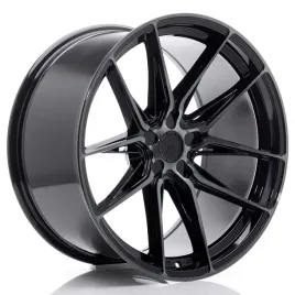jr-wheels-jr44-20x10-et15-35-5h-blank-black-machined-w-tinted-face