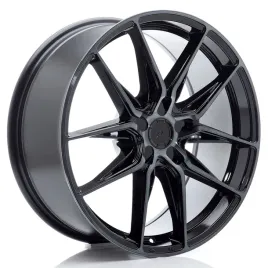 jr-wheels-jr44-19x85-et20-45-5h-blank-black-machined-w-tinted-face