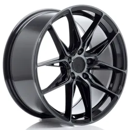 jr-wheels-jr44-18x85-et45-5x112-black-machined-w-tinted-face