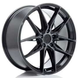 jr-wheels-jr44-19x85-et45-5x112-black-machined-w-tinted-face