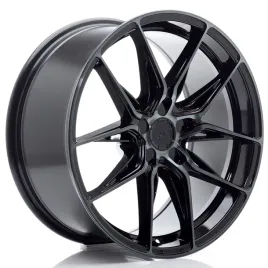jr-wheels-jr44-18x8-et20-42-5h-blank-black-machined-w-tinted-face
