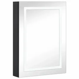 szafka-lazienkowa-z-lustrem-i-led-50x13x70-cm