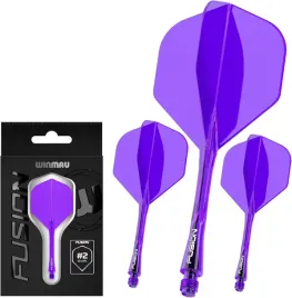 zintegrowane-lotki-i-trzonki-winmau-fusion-rozmiar-m-34-mm-fioletowe