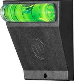 tarcza-do-darta-winmau-spirit-master-8391-do-rzutek-wielobarwna