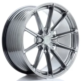 jr-wheels-jr37-21x11-et11-55-5h-blank-hyper-black