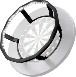 oswietlenie-do-tarczy-darta-360-pro-90-led-z-regulacja-jasnosci-czarne