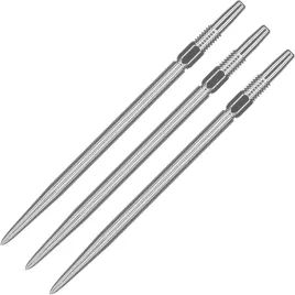 koncowki-do-rzutek-nano-swiss-point-35-mm-zestaw-3-sztuk