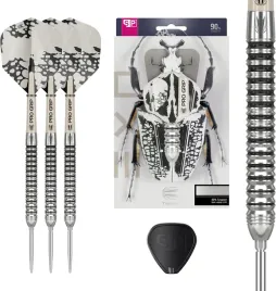 target-darts-exo-01-rzutki-stalowe-wolfram-90percent-swiss-point-23-g