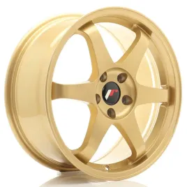 jr-wheels-jr3-18x8-et40-5x1143-gold