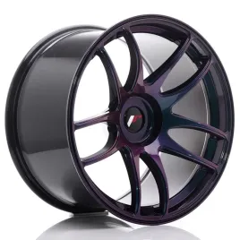 jr-wheels-jr29-19x11-et15-30-blank-magic-purple