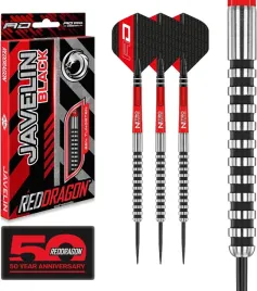 zestaw-rzutek-wolframowych-90percent-24-g-red-dragon-javelin-z-lotkami