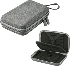 organizer-do-torebek-na-dart-torba-na-darty-z-uchwytem-dwustronna