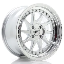 jr-wheels-jr26-16x8-et30-4x100-silver-machined-face
