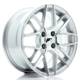 jr-wheels-jr28-15x7-et25-4x100-silver-machined-face