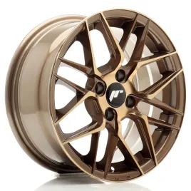 jr-wheels-jr28-15x7-et25-4x100-platinum-bronze