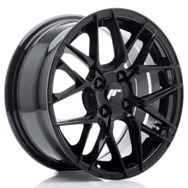 jr-wheels-jr28-15x7-et25-4x100-gloss-black
