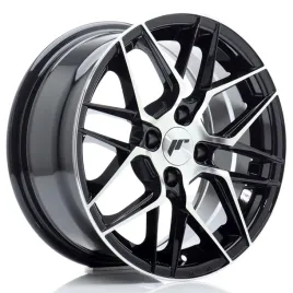 jr-wheels-jr28-15x7-et25-4x100-gloss-black-machined-face