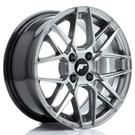 jr-wheels-jr28-15x7-et38-4x100-hyper-black