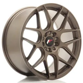 jr-wheels-jr18-18x85-et45-5x112-114-matt-bronze