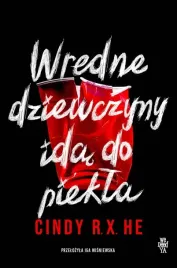 wredne-dziewczyny-ida-do-piekla